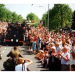 wendy-elliott:-remembering-the-liberation-of-holland-80-years-later