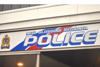 hours-long-barricade-ends-with-arrest-in-new-glasgow