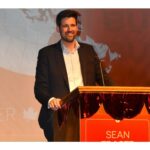 make-it-four-wins-in-a-row-for-sean-fraser-in-central-nova