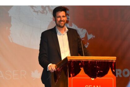 make-it-four-wins-in-a-row-for-sean-fraser-in-central-nova