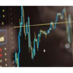 voice-of-the-people:-get-wise-to-trump’s-manipulation-of-markets