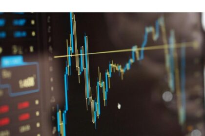 voice-of-the-people:-get-wise-to-trump’s-manipulation-of-markets