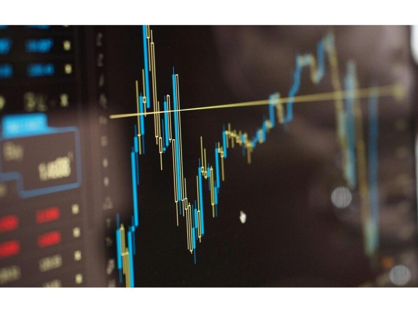 voice-of-the-people:-get-wise-to-trump’s-manipulation-of-markets
