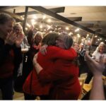 liberal-alana-hirtle-wins-cumberland-colchester-race