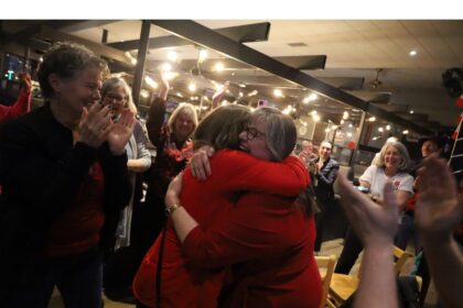 liberal-alana-hirtle-wins-cumberland-colchester-race