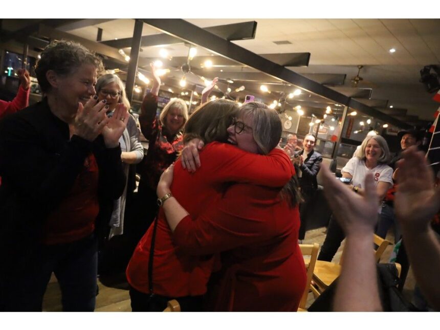 liberal-alana-hirtle-wins-cumberland-colchester-race