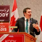 kings-hants-voters-re-elect-blois-with-strong-mandate