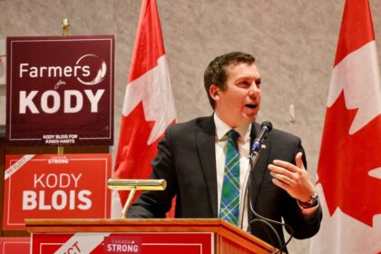 kings-hants-voters-re-elect-blois-with-strong-mandate