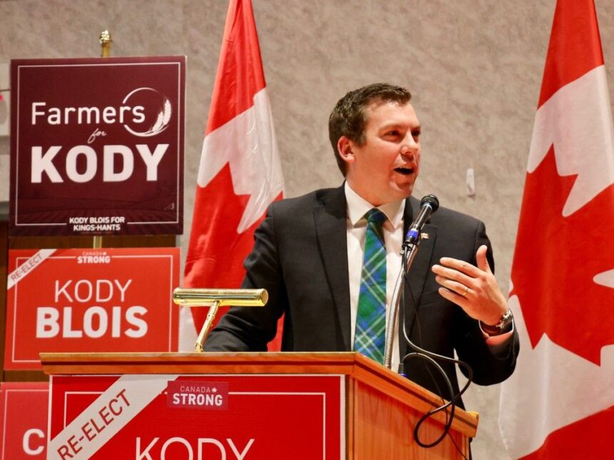 kings-hants-voters-re-elect-blois-with-strong-mandate