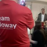 ‘hello-sydney-glace-bay’:-liberal-mike-kelloway-re-elected-in-new-riding-of-sydney-glace-bay