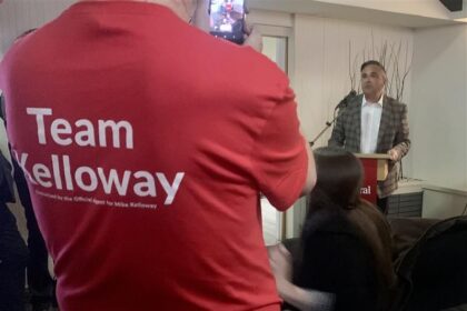 ‘hello-sydney-glace-bay’:-liberal-mike-kelloway-re-elected-in-new-riding-of-sydney-glace-bay