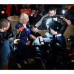more-blue-in-nl,-one-still-up-in-the-air,-as-liberals-win-four-seats