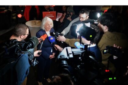 more-blue-in-nl,-one-still-up-in-the-air,-as-liberals-win-four-seats