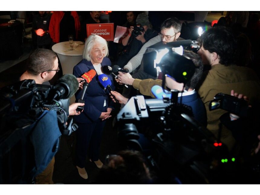 more-blue-in-nl,-one-still-up-in-the-air,-as-liberals-win-four-seats