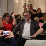 cardigan-voters-send-dairy-farmer-and-macaulay-successor-kent-macdonald-to-ottawa