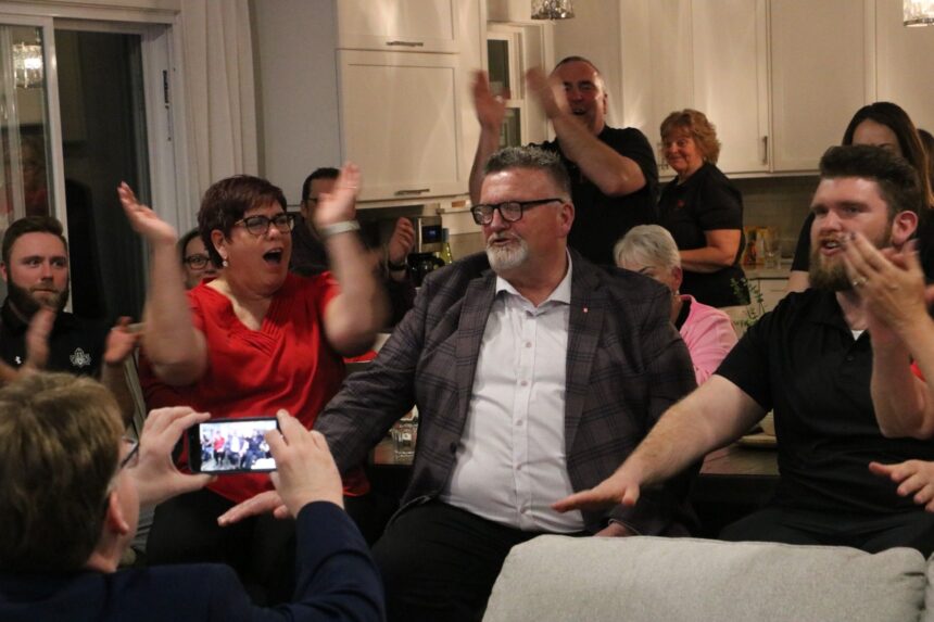 cardigan-voters-send-dairy-farmer-and-macaulay-successor-kent-macdonald-to-ottawa