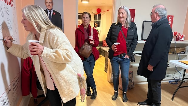 a-federal-liberal-sweep-on-pei.-is-a-familiar-result,-but-conservatives-made-some-big-gains