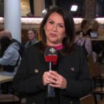 how-a-4-seat-liberal-sweep-played-out-on-prince-edward-island