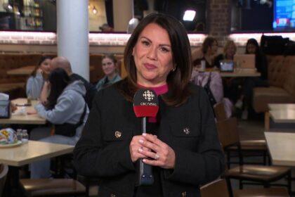 how-a-4-seat-liberal-sweep-played-out-on-prince-edward-island
