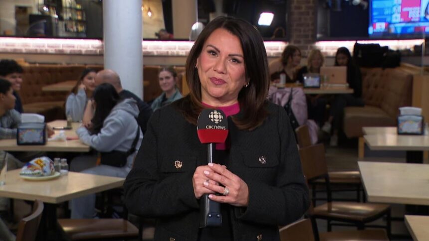 how-a-4-seat-liberal-sweep-played-out-on-prince-edward-island