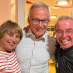 incumbent-liberal-sean-casey-holds-onto-pei.’s-charlottetown-riding