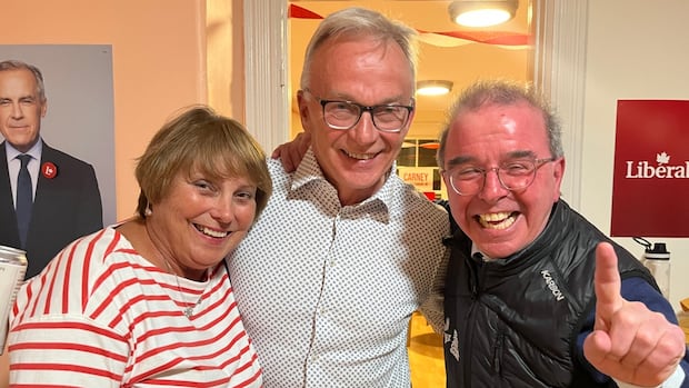 incumbent-liberal-sean-casey-holds-onto-pei.’s-charlottetown-riding
