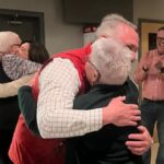 heath-macdonald-keeps-pei.’s-malpeque-riding-painted-liberal-red