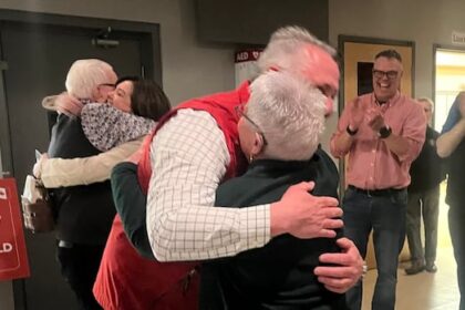 heath-macdonald-keeps-pei.’s-malpeque-riding-painted-liberal-red