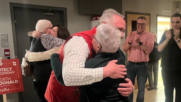 heath-macdonald-keeps-pei.’s-malpeque-riding-painted-liberal-red