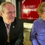 liberal-bobby-morrissey-hangs-onto-his-seat-in-pei.’s-egmont-riding
