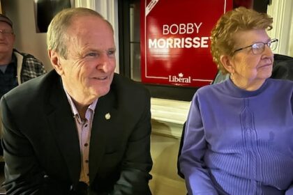 liberal-bobby-morrissey-hangs-onto-his-seat-in-pei.’s-egmont-riding
