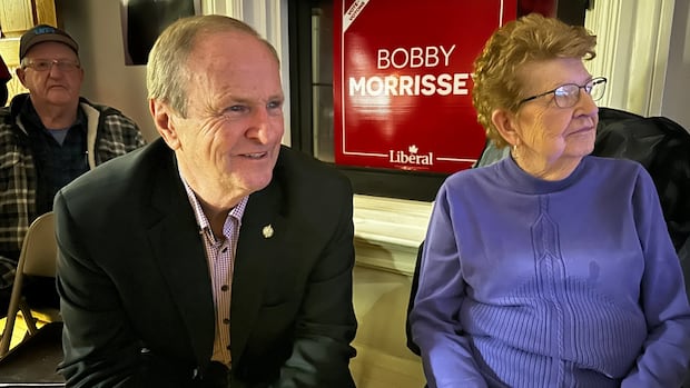 liberal-bobby-morrissey-hangs-onto-his-seat-in-pei.’s-egmont-riding