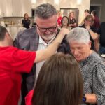 liberal-candidate-kent-macdonald-wins-pei.’s-cardigan-riding-by-large-margin