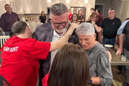 liberal-candidate-kent-macdonald-wins-pei.’s-cardigan-riding-by-large-margin
