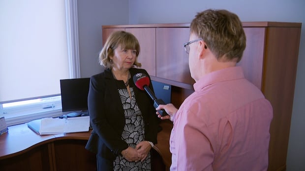 health-pei.-says-over-$200k-to-draw-international-nurses-here-is-money-well-spent