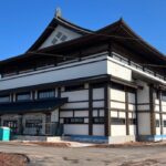 gebis-and-1-buddhist-monk-told-to-pay-$110,000-after-fatal-workplace-accident