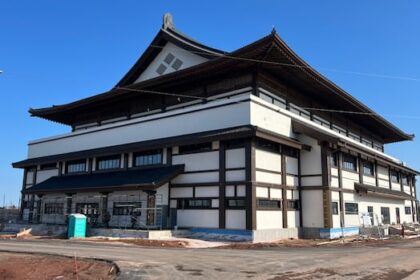 gebis-and-1-buddhist-monk-told-to-pay-$110,000-after-fatal-workplace-accident