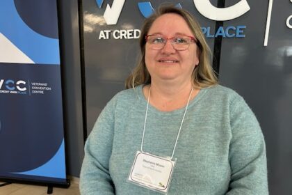 pei-should-bring-in-a-provincial-recreation-levy,-federation-of-pei.-municipalities-says