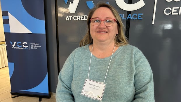 pei-should-bring-in-a-provincial-recreation-levy,-federation-of-pei.-municipalities-says