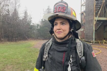 firefighting-recruits-on-pei.-put-to-the-test-in-live-fire-scenarios