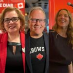 liberals-sweep-halifax-ridings