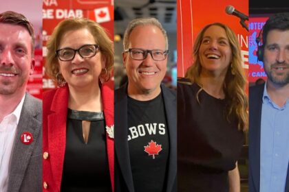 liberals-sweep-halifax-ridings