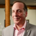 conservative-chris-d’entremont-projected-to-win-acadie-annapolis
