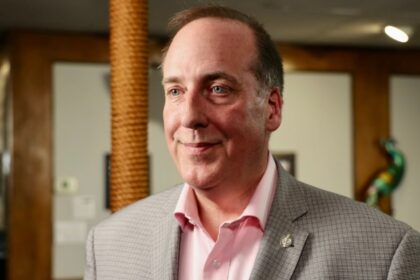 conservative-chris-d’entremont-projected-to-win-acadie-annapolis