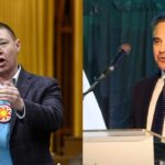 liberals-projected-to-win-both-cape-breton-ridings