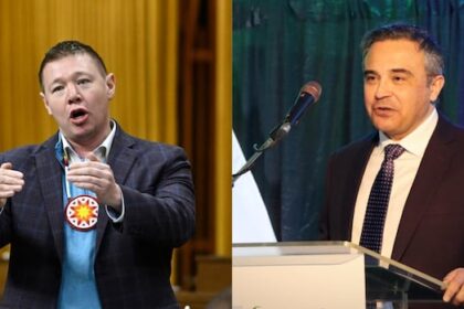 liberals-projected-to-win-both-cape-breton-ridings