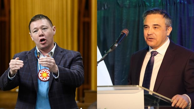 liberals-projected-to-win-both-cape-breton-ridings