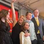 liberals-projected-to-win-in-9-ns.-ridings,-tories-to-win-1