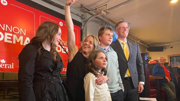 liberals-projected-to-win-in-9-ns.-ridings,-tories-to-win-1