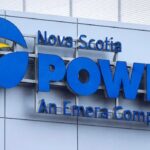 emera,-nova-scotia-power-grapple-with-cybersecurity-breach